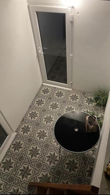 Comfortable Flat Close To The Beach Brighton Екстериор снимка